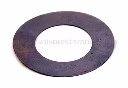 Justeringsavstandsstykke t=0,10 mm for Volvo Duett, Amazon, Amazon Kombi, 1800