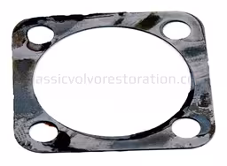 Justeringsavstandsstykke t=0,15 for Volvo PV544, Duett, Amazon, Amazon Kombi, 1800