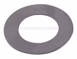 Justeringsavstandsstykke t=0,35 mm for Volvo PV444, PV544, Duett, Amazon, Amazon Kombi, 1800