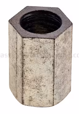 Justeringsmutter clutch for Volvo PV, B18, B16