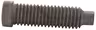 Adjuster screw