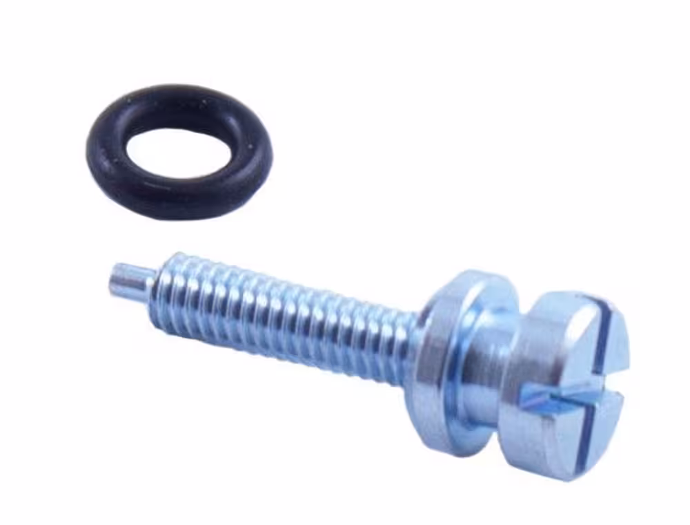 Justeringsskruedyse SU HIF for Volvo 740, 760