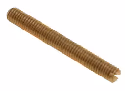 Skrue for justering av lyskaster for Volvo 240, 245, 260, 265 -1980