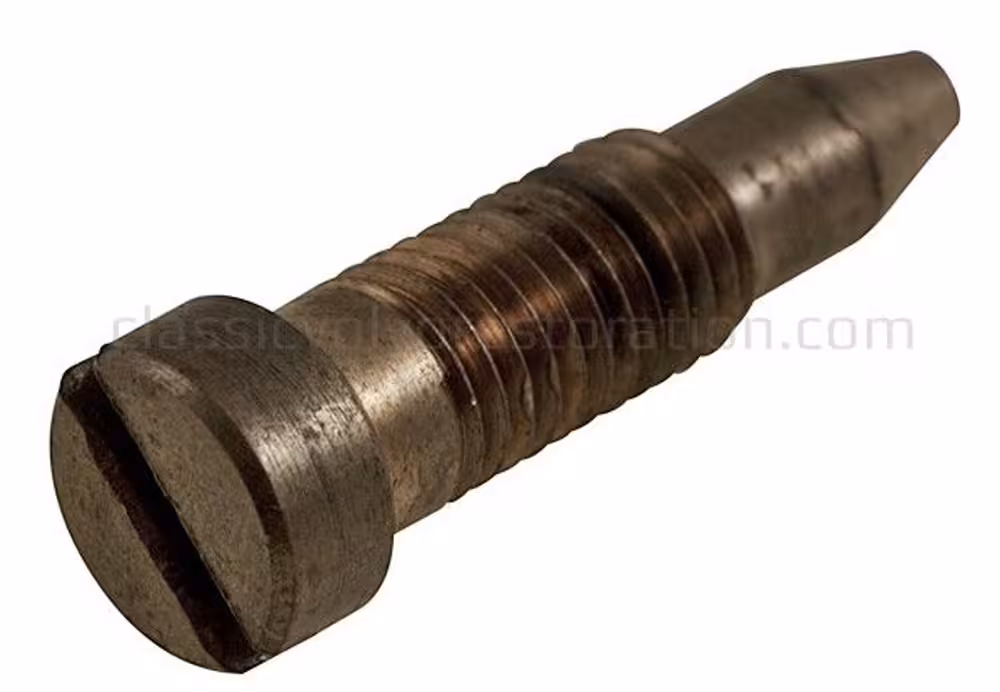 Justeringsskrue Stromberg B20 for Volvo 1800, Amazon Kombi
