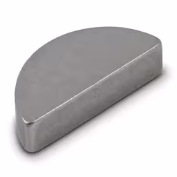 Kilegirkasse for Volvo PV, Amazon, 1800, 140