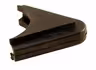 RUBBER SEAL