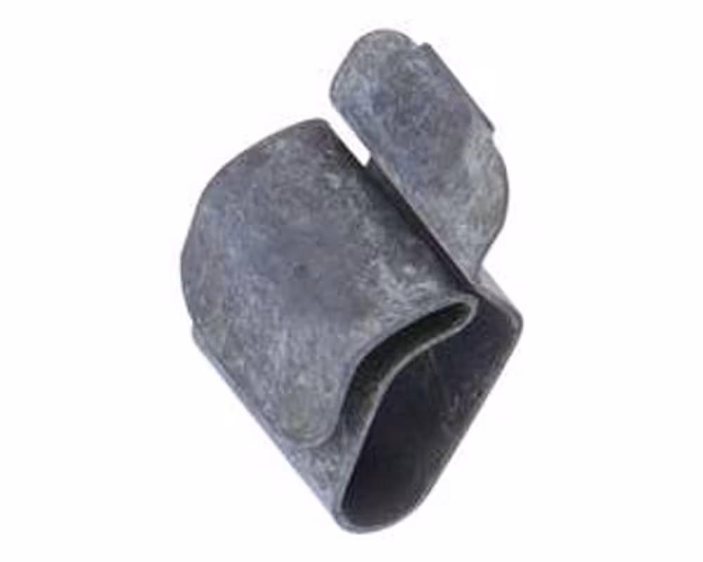 Klemme for Volvo 740, 940