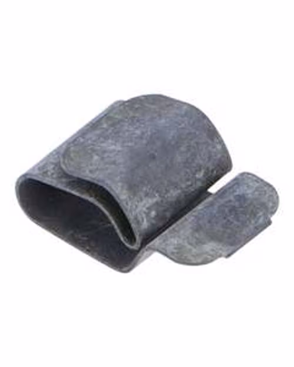 Klemme for Volvo 740, 940