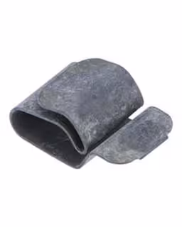 Klemme for Volvo 740, 940