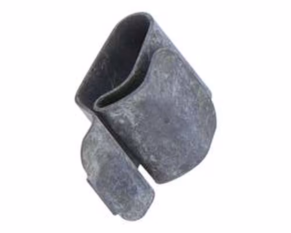 Klemme for Volvo 740, 940
