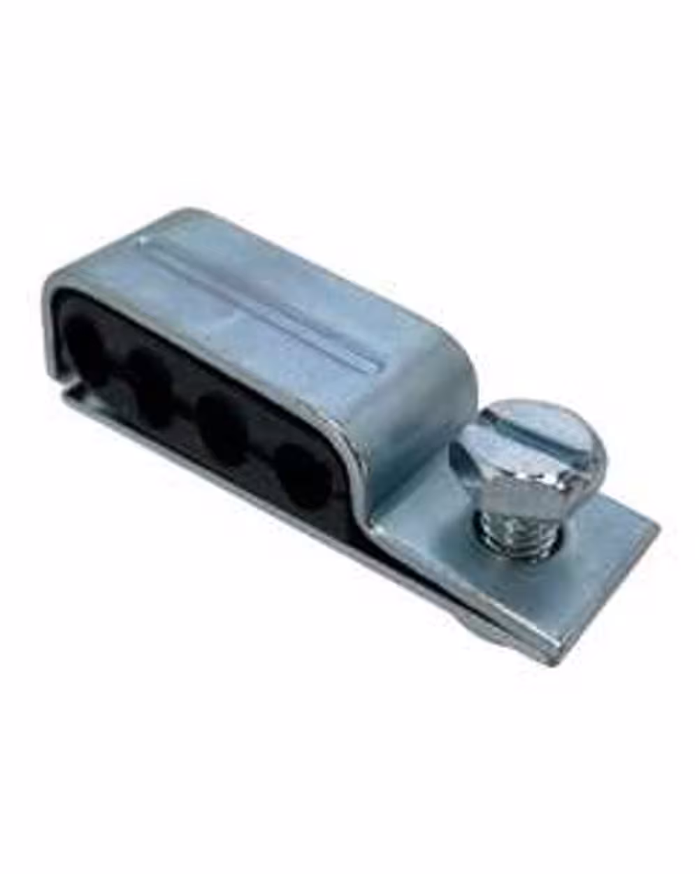 Klemme for Volvo 240, 260, 262, 740, 760, 780, 940, 960