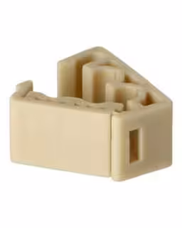 Klemme for Volvo 240, 260, 262, 740, 760, 780, 940, 960