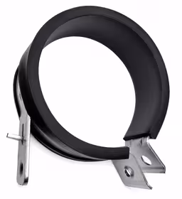 Klemme til drivstoffilter Volvo 240, 740 & 940 1979–1994