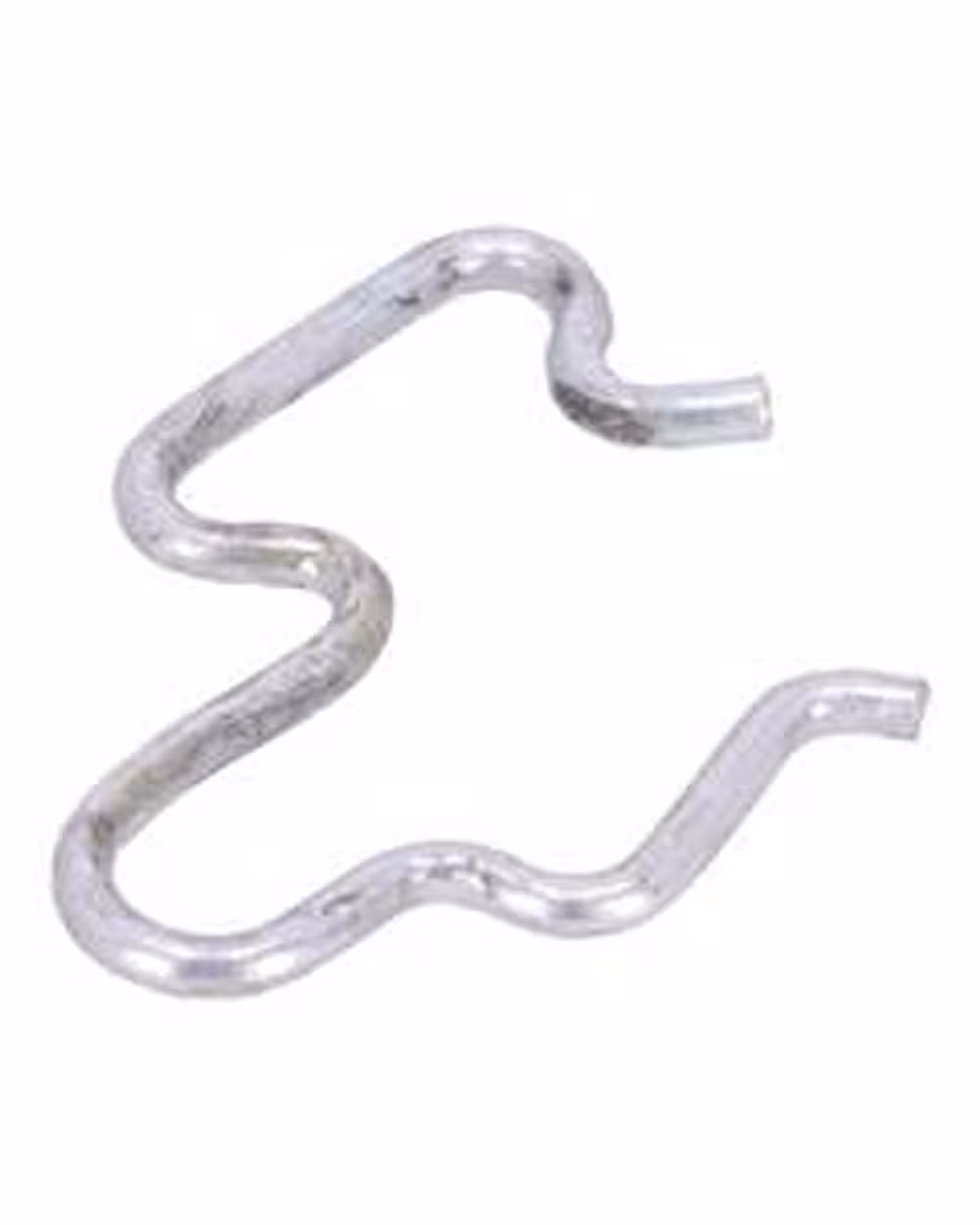 Klemme for Volvo 240, 340, 740, 940