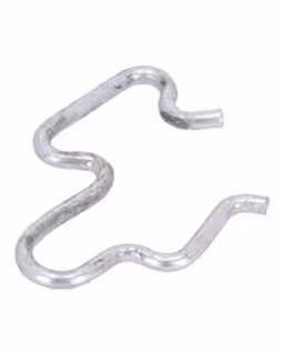 Klemme for Volvo 240, 340, 740, 940
