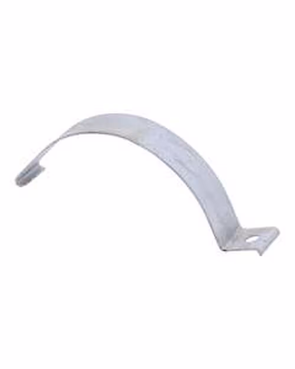 Klemme for Volvo 340, 740, 850