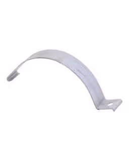 Klemme for Volvo 340, 740, 850