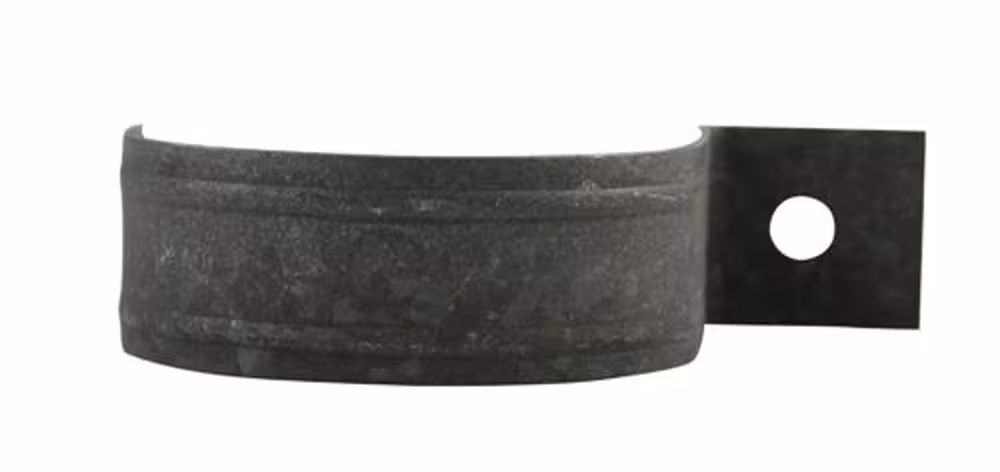 Klemme for Volvo 240, 245, 260, 265