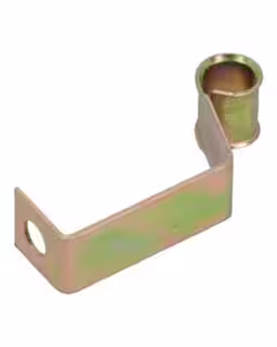 Klemme for Volvo 740, 760, 780