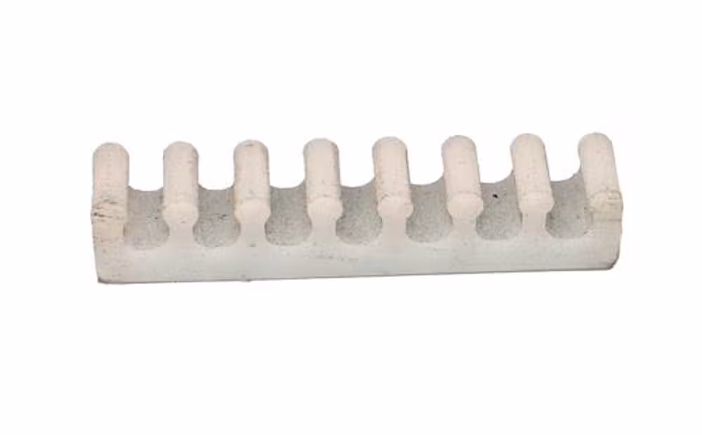 Klemme for Volvo 240, 740, 760