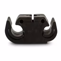Klemme for Volvo 240, 740, 760, 780, 850, 940