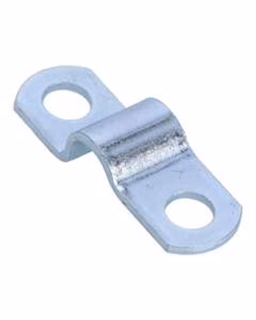 Klemme for Volvo 740, 760, 780, 940, 960