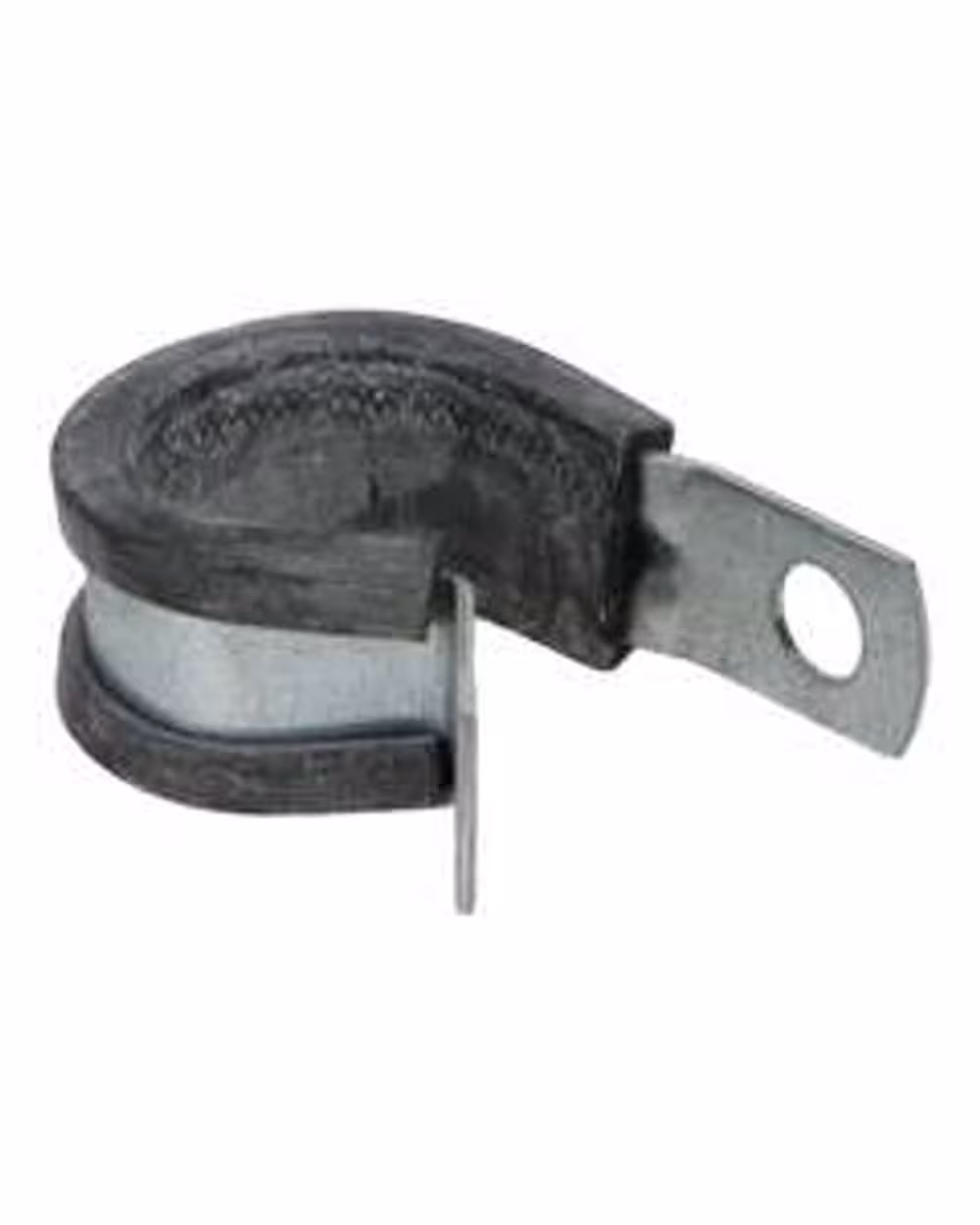 Klemme for Volvo 140, 164, 240, 740, 760, 780, 850, 940