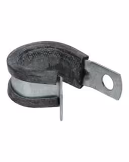 Klemme for Volvo 140, 164, 240, 740, 760, 780, 850, 940