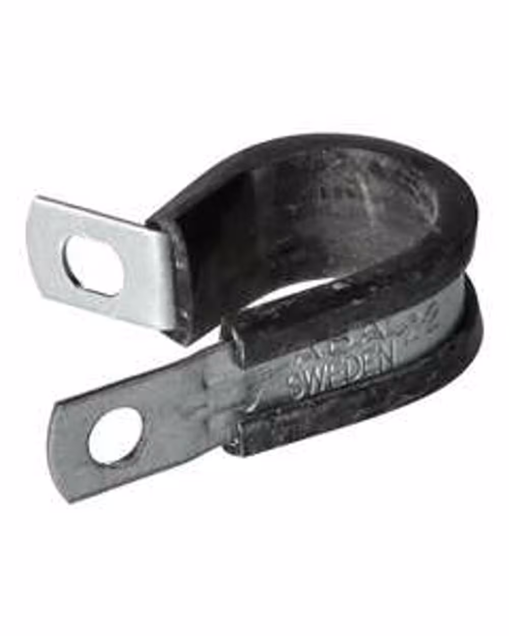 Klemme for Volvo 240, 740, 760, 780, 850, 940