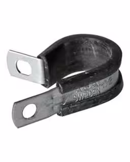 Klemme for Volvo 240, 740, 760, 780, 850, 940