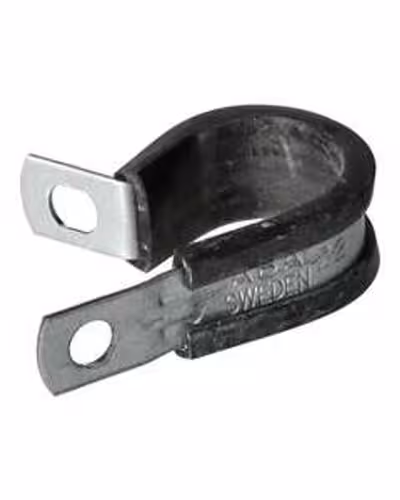 Klem voor Volvo 240, 740, 760, 780, 850, 940