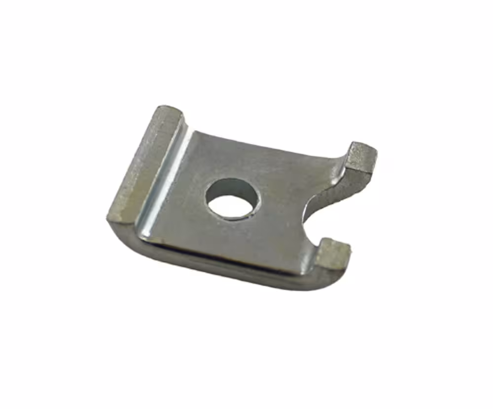 Klemmepulssystem for Volvo 240, 740, 760, 780, 940, 960