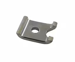 Klemmepulssystem for Volvo 240, 740, 760, 780, 940, 960