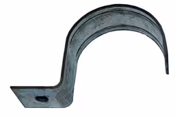 Klemme luftfilter 54mm for Volvo 240, 245, 260, 265