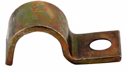 Klemme 14x6,4 mm for Volvo 140, 145, 164