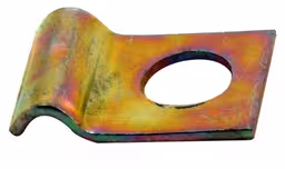 Klemme 3x6 universal, 4 mm
