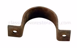 Eksosklemmer for Volvo PV, Duett, Amazon, B16