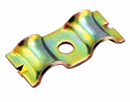 Bremserørklemmer for Volvo 140, 164