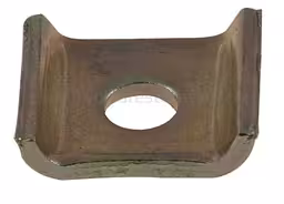 Klemme chokekabel for Volvo Amazon, Amazon Kombi