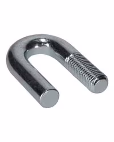 Klem voor handremkabel voor Volvo PV, Amazon, 1800