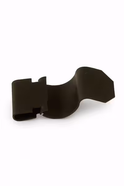 Handschuhfachdeckelclip für Volvo 140, 164-72