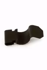 Clip