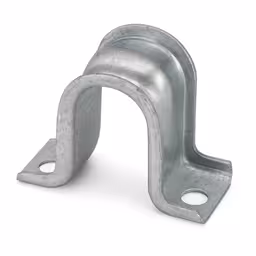 Stabilisatorklemme for Volvo 240, 260, 262, 740, 760, 780, 940, 960, S90, V90