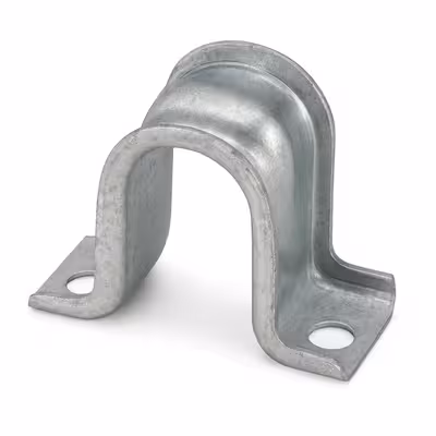 Stabilisatorklemme für Volvo 240, 260, 262, 740, 760, 780, 940, 960, S90, V90