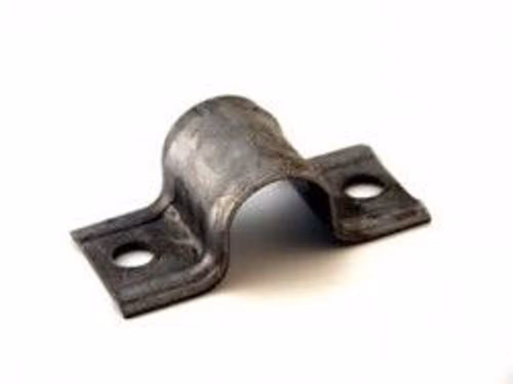 Stabilisatorstagklemme for Volvo PV, 140