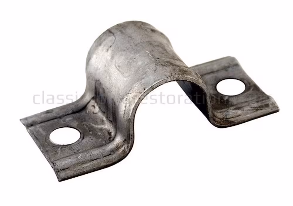 Stabilisatorstagklemme for Volvo PV, 140