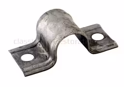 Stabilisatorstagklemme for Volvo PV, 140