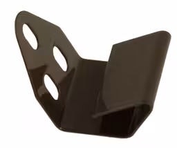 Klemme lukegulv for Volvo 1800ES, 145