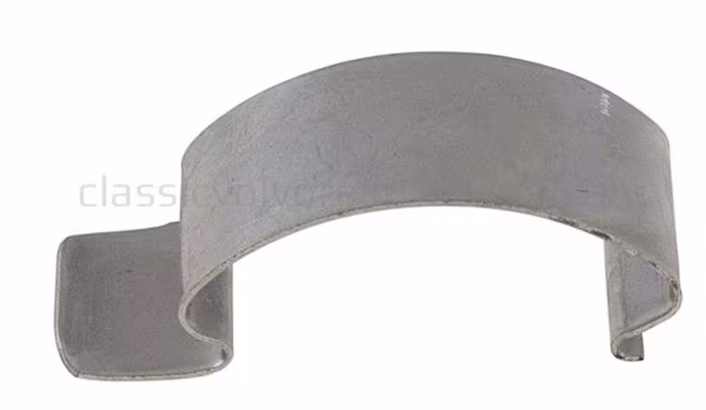 Klemme luftfilterhus B20B (SU)