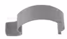 Clip